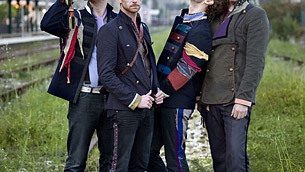 Super Partituras - Trouble (Chris Martin, Coldplay, Guy Berryman, Jonny  Buckland, William Champion), com cifra
