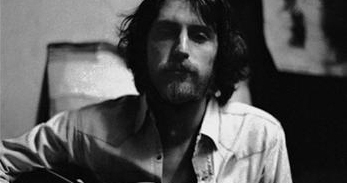 You’re Only Lonely