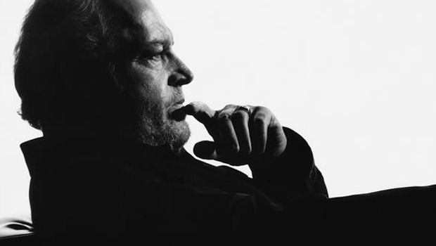 Joe Cocker