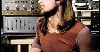 MikeOldfieldMike_Oldfield.