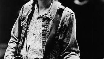 oh hell yes put on that party dress lyrics Mary Jane's Last Dance Chord & Guitar Lesson by Tom Petty