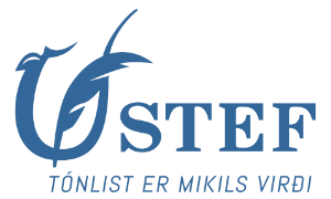 stef-logo-white-2020.png